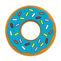 Silli Chews- Blue Donut
