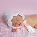The Daisy Baby - Ireland