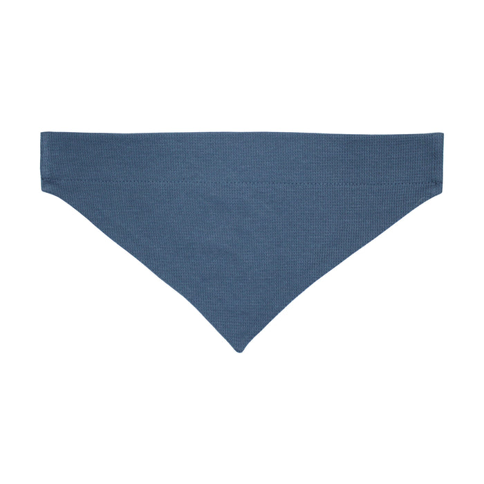 Organic Thermal Pet Bandana