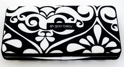 Ah Goo Baby Wipes Case